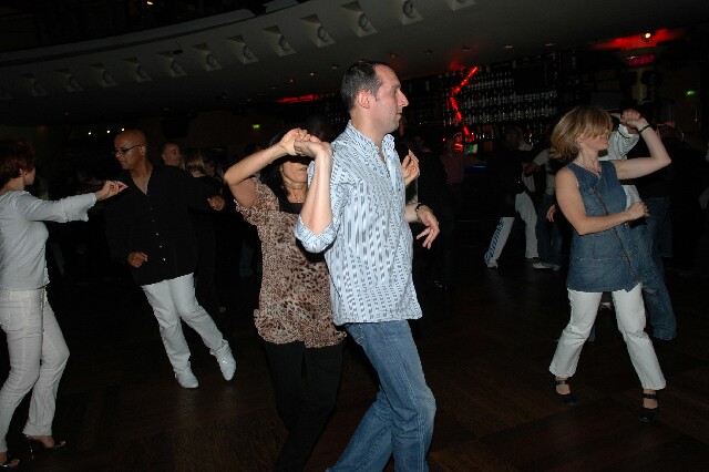 min 2008 06 05 club med 206